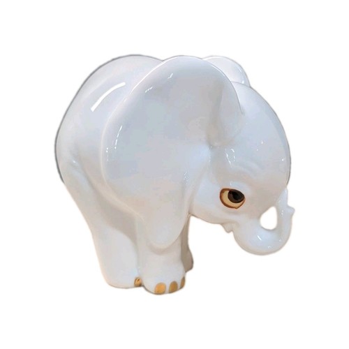 Rare maruri masterpiece - rare,