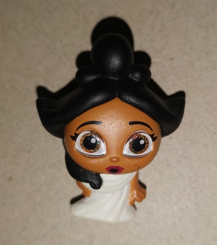 Disney doorables exclusive - disney,