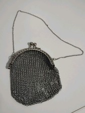 Vintage Victorian Style