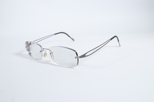 Lindberg eyeglasses 602 - eyeglasses,