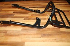 REAR SPORTS LUGGAGE RACK 