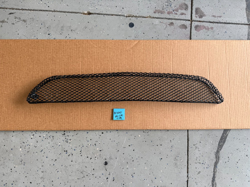 2006 2009 mercedes clk350 - 2006-2009,