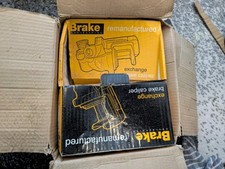 Toyota Celica GT4 ST185 Front