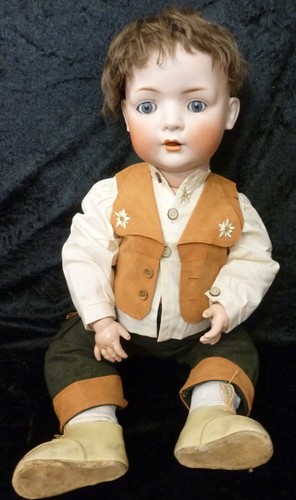 Doll clothing outfit - clothing,,