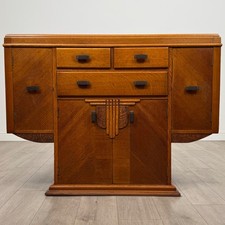 Vintage 20th Century Art Deco