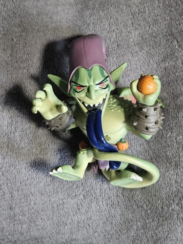 Funko pop mini green goblin - pop,