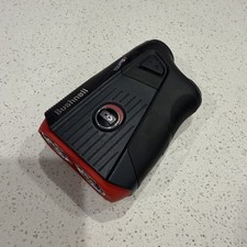 Bushnell tour laser - tour, golf