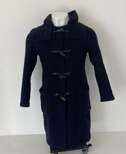 Vintage Gloverall Duffle Coat