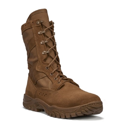Army belleville one xero - us,