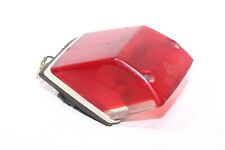 taillight Yamaha DT 125 R 3BP