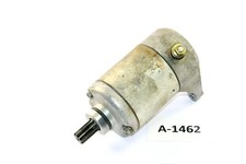 Yamaha YZF 750 4HN Bj 1995 -