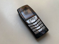 =L@@k= Nokia 6610i Mobile cell