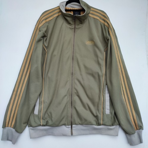 Adidas originals muhammad ali - adidas,