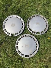 SEAT IBIZA mk1 1988 gl &