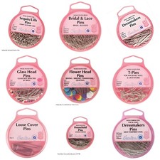 Hemline Dressmaking Quilting