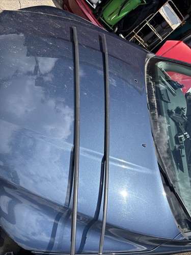Nissan micra k11 - micra, 3door