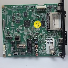 LG 42LM3450 MAIN BOARD