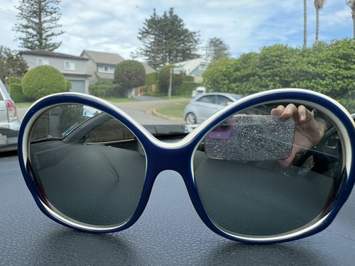 Vintage 60s 70s - , hit