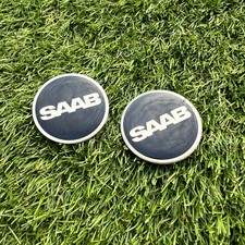 New A/Market Saab Ronal Inca