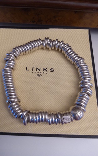 Links london sweetie - links,