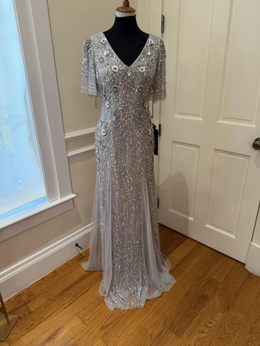 Mori lee mgny formal - mgny, dress