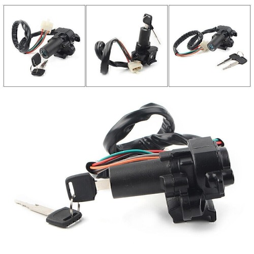 For kawasaki ninja zx6r - uk,