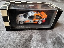 Minichamps 1:43 430 978705