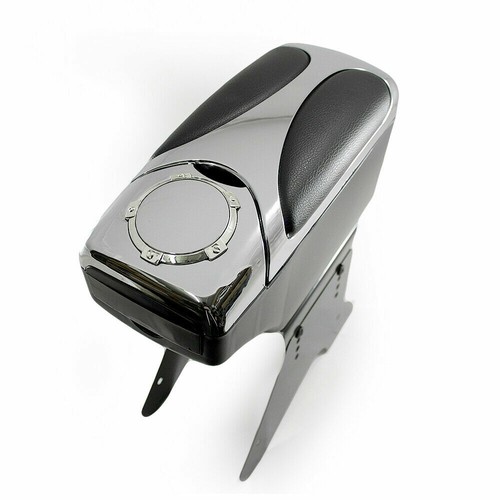 Car armrest arm rest - arm,