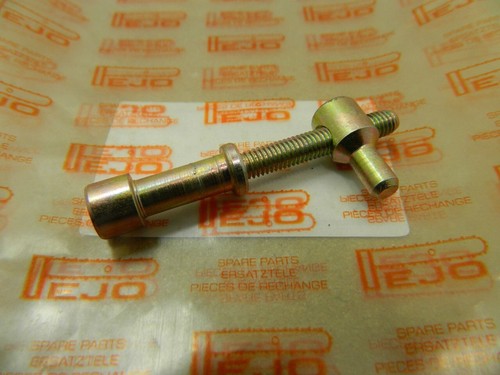 Chain adjuster tensioner for - adjuster,
