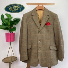 John Brocklehurst (40R)