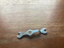 O Gauge MECCANO Original