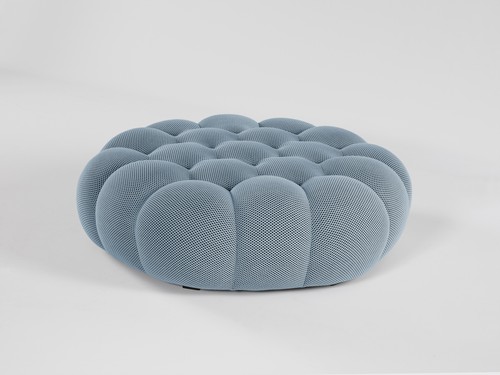Roche bobois bubble large - roche,