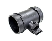 Mass Air Flow Meter MAF Fits PEUGEOT FIAT CITROEN OPEL ALFA ROMEO Bus 1192W5