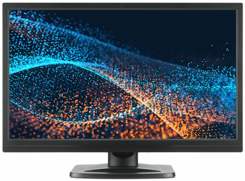 Cheap led computer - cheap, 22"