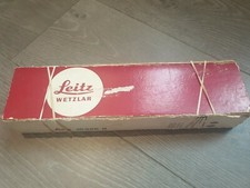 Leitz Leica BOOWU Copy Stand