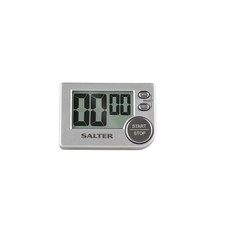 Salter Digital Kitchen Timer