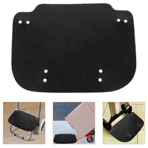 Trailer bottom plate shopping - ,