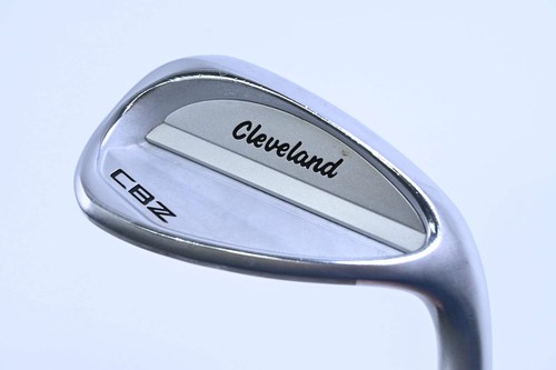 Cleveland cbz pitching wedge - cleveland,