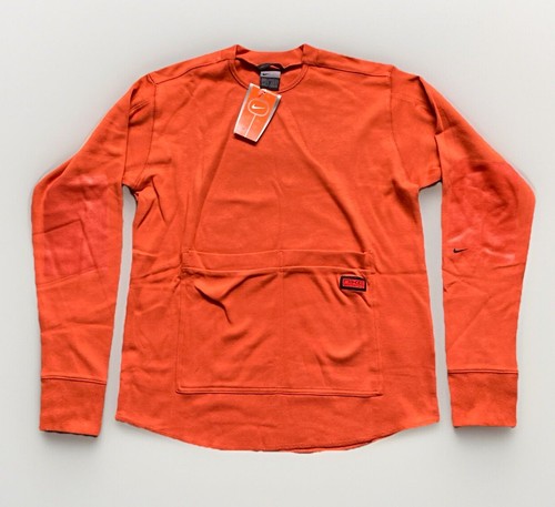 Nike vintage mens - mens, small