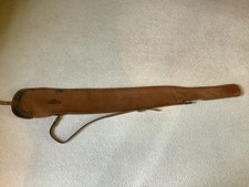 Brady Of Halesowen Canvas