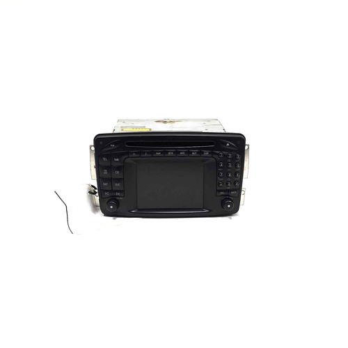2004 2005 2006 mercedes - 2005,