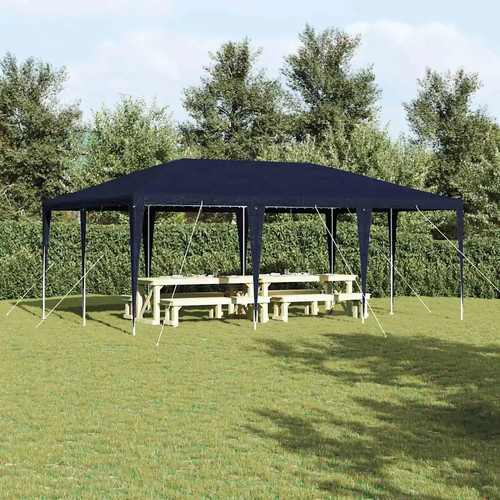 Walplus party tent - walplus,
