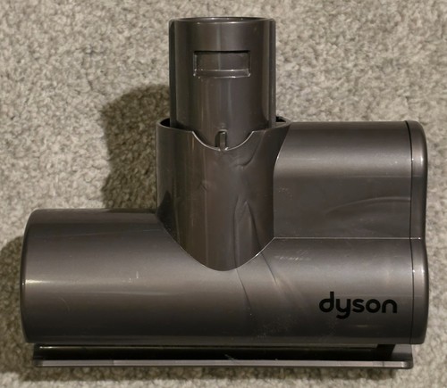 Dyson dc58 dc59 mini - v6,