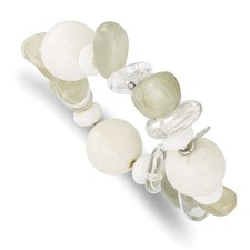 Sterling Silver