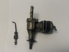 ED Bee Mk 2 Compression Model