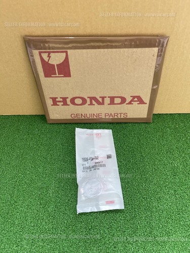 Honda xrv750 africa twin - africa,