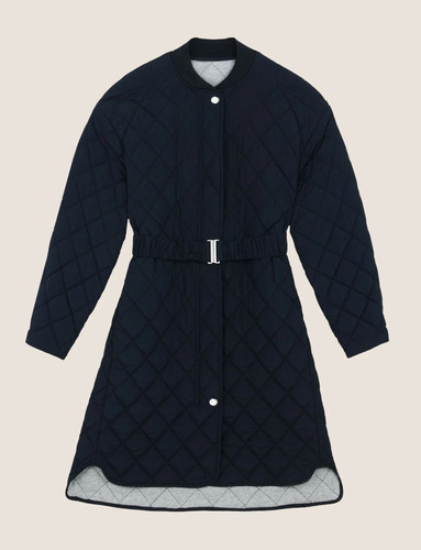Armani exchange - armani,
