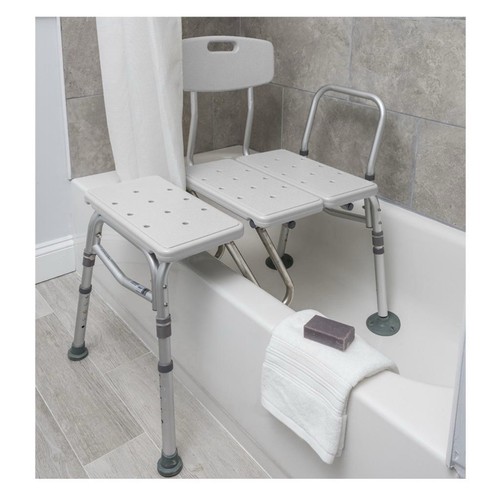Drive devilbiss folding - folding, bath
