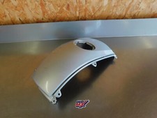 BMW R1150RT Tank Plastic