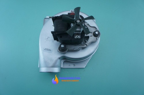 Potterton suprima 60l 70l - potterton,